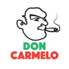 Don Carmelo -OKAZJE ! - Strona główna